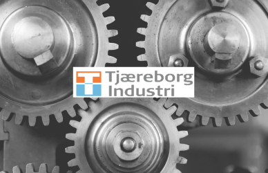 smed-hos-tj-reborg-industri-ude-nu